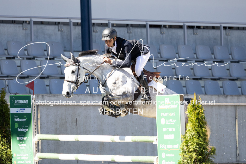 126A2045 | jasminmetznerfotografie