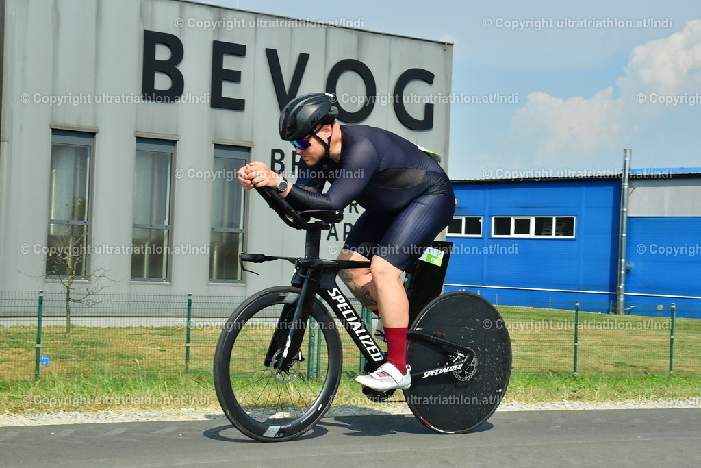 DSC_3717 | ultratriathlon