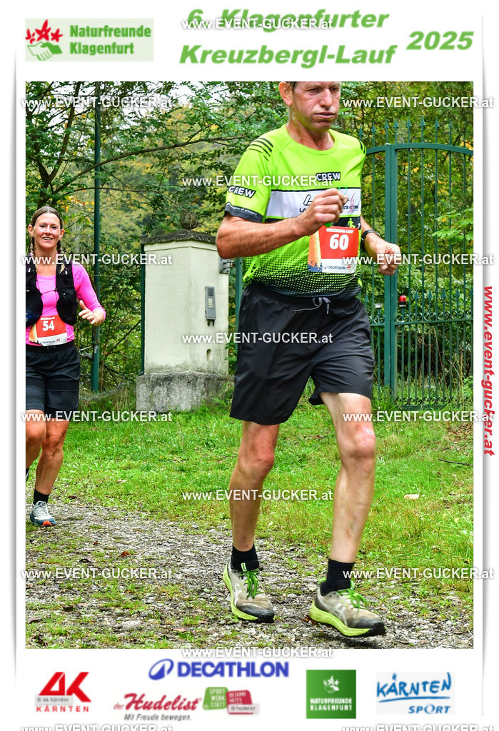 batch_DSC_6992 | Sportfoto event-gucker Herbert Scherer