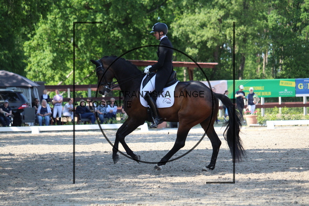 IMG_5358 | franziskalange - Realisiert mit Pictrs.com