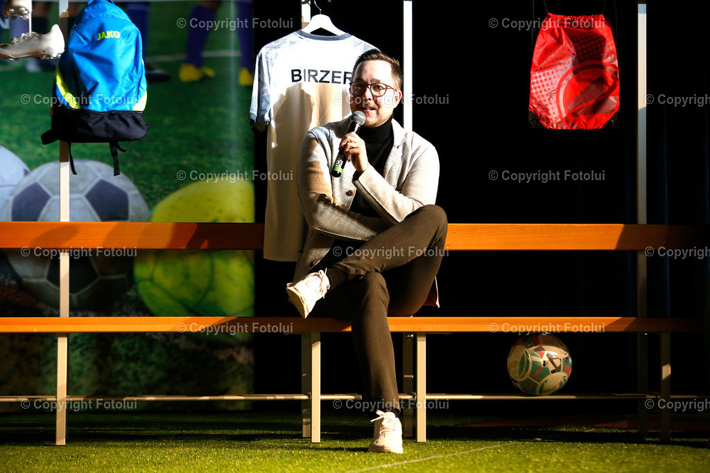 VEREINSCOACHING_52 | bilder, linz, photo, foto, fussball, sport, fotolui, bundesliga