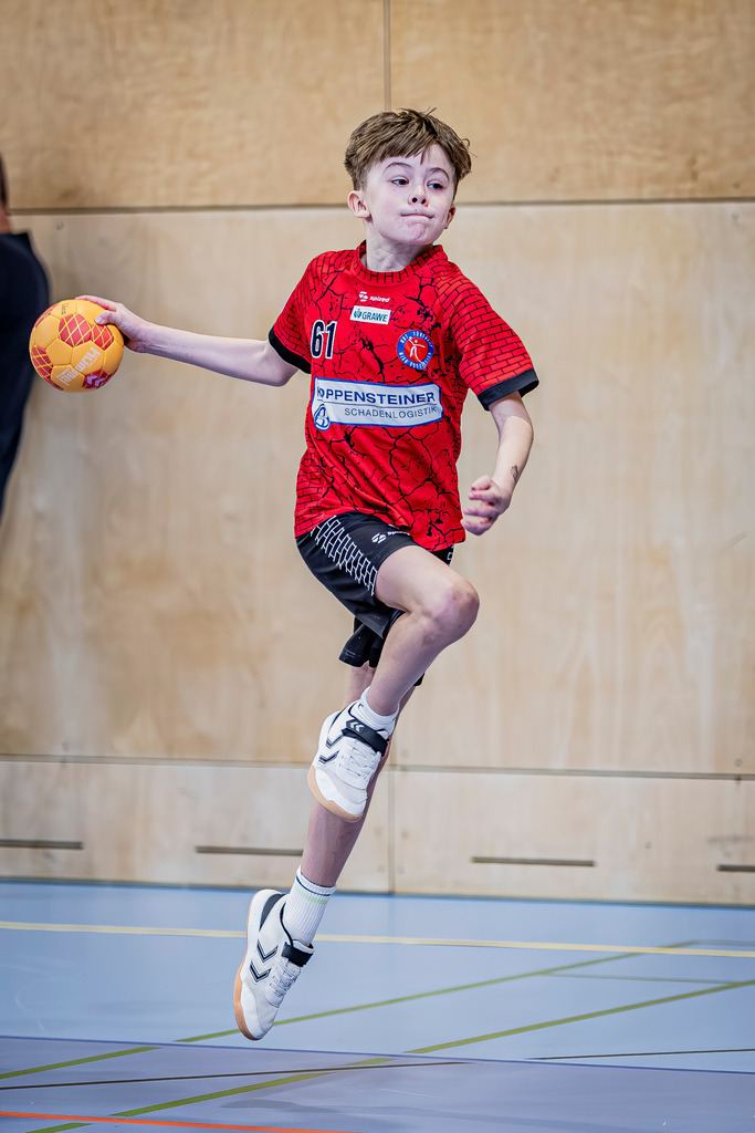 IM6_5358 | SportEventFotografie - Roman Stoiber