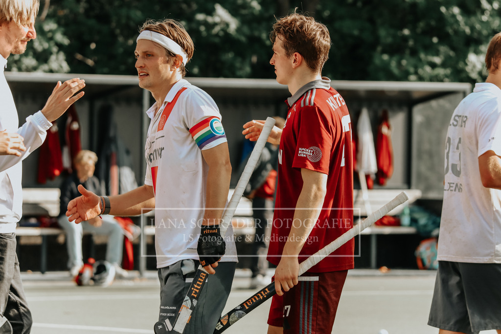 Herren_Bundesliga_04_DCADA-MSC_27.09.25_Hamburg (1489 von 1589) | lanaschraderfotografie - Realisiert mit Pictrs.com