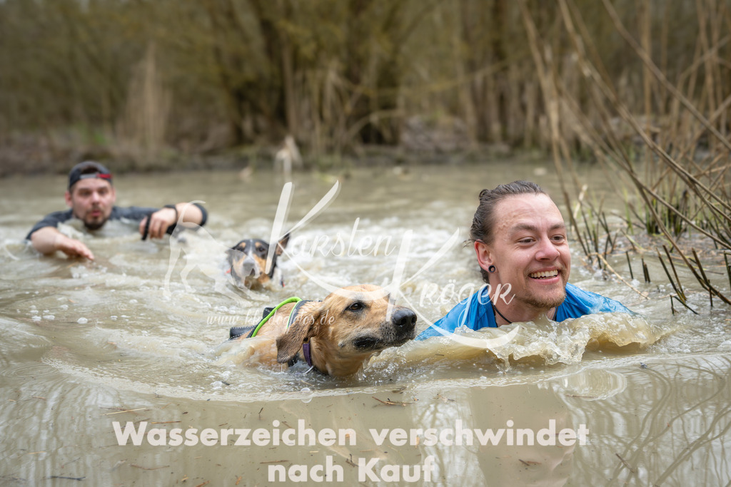 1525_ZZ92898 | kk-dogfotos