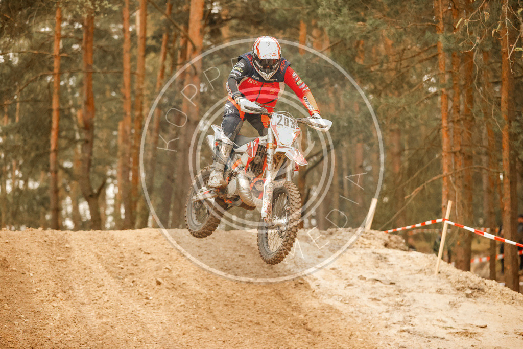 2TaktLauf1-216 | koppe-media - Realisiert mit Pictrs.com