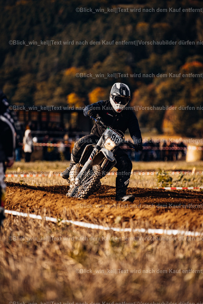 E68A9203 | blick_win_kel