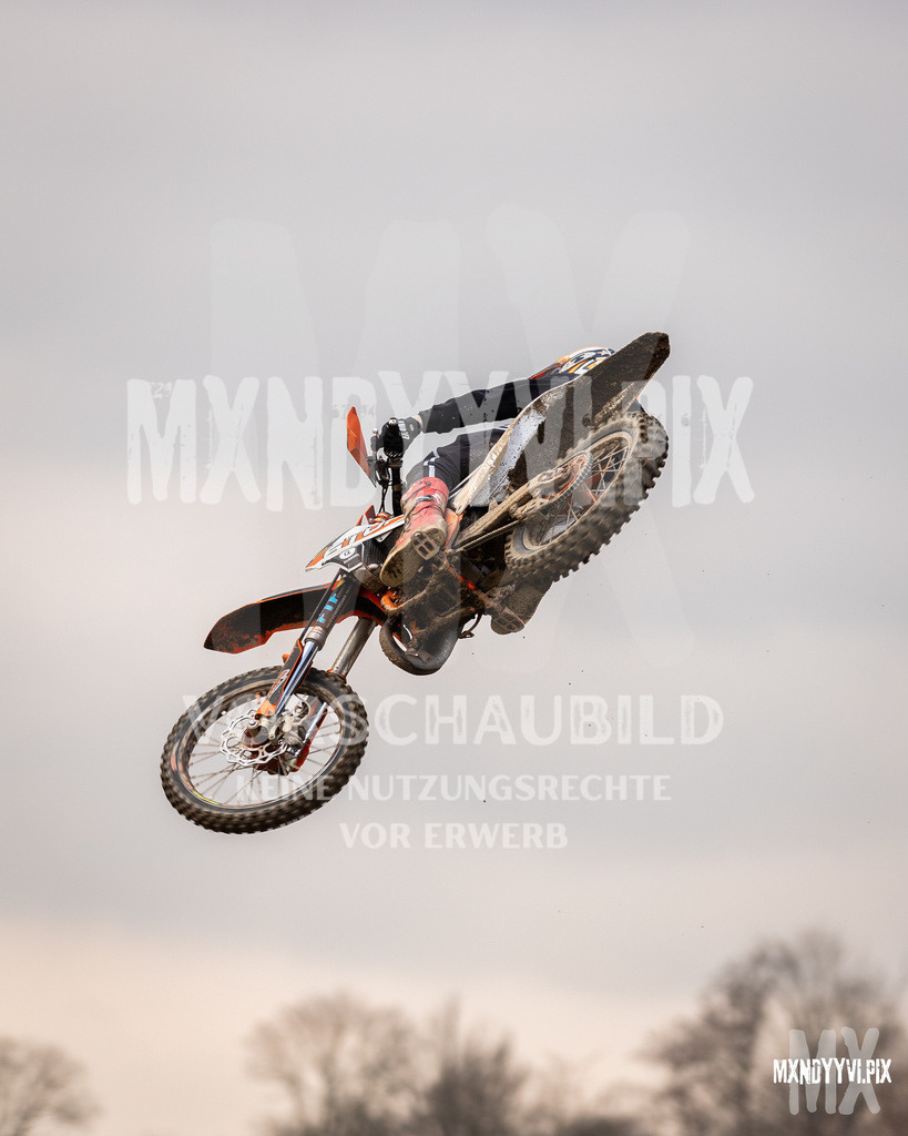 866A0919 | mxndyyvipix