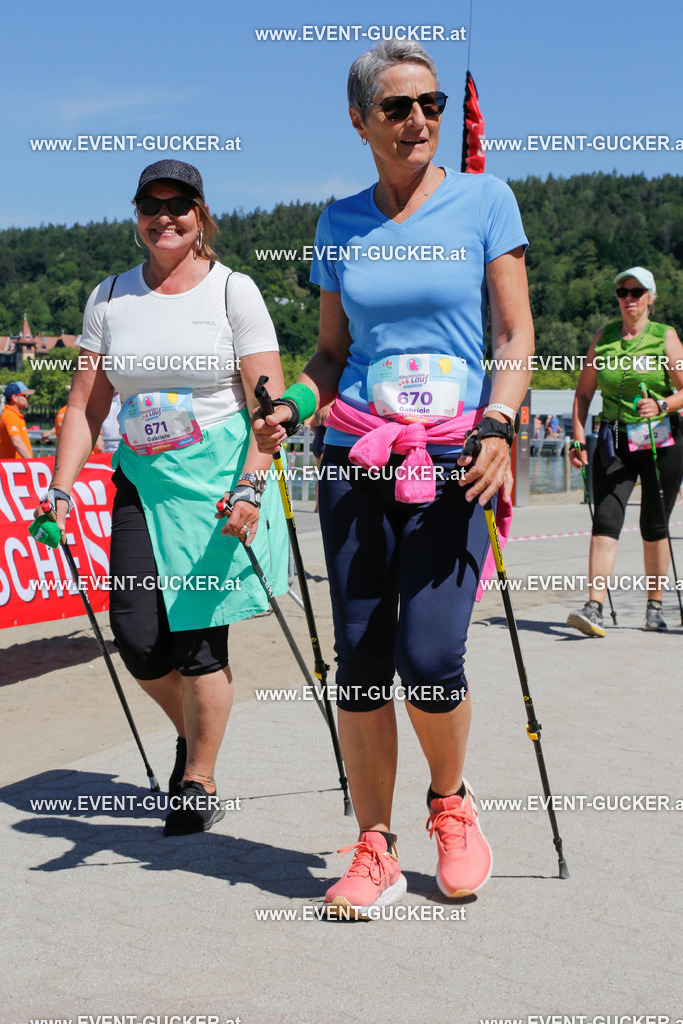 _IPS9658 | Sportfoto event-gucker Herbert Scherer