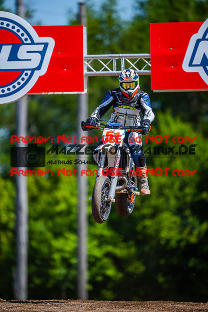 MaZZes_FotoMatrix_230609_6486 | S5