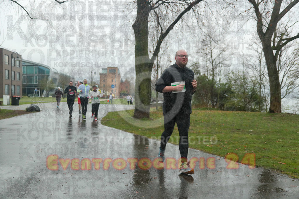 220331_1925_EX2_1566 | Sport- und Eventfotografie