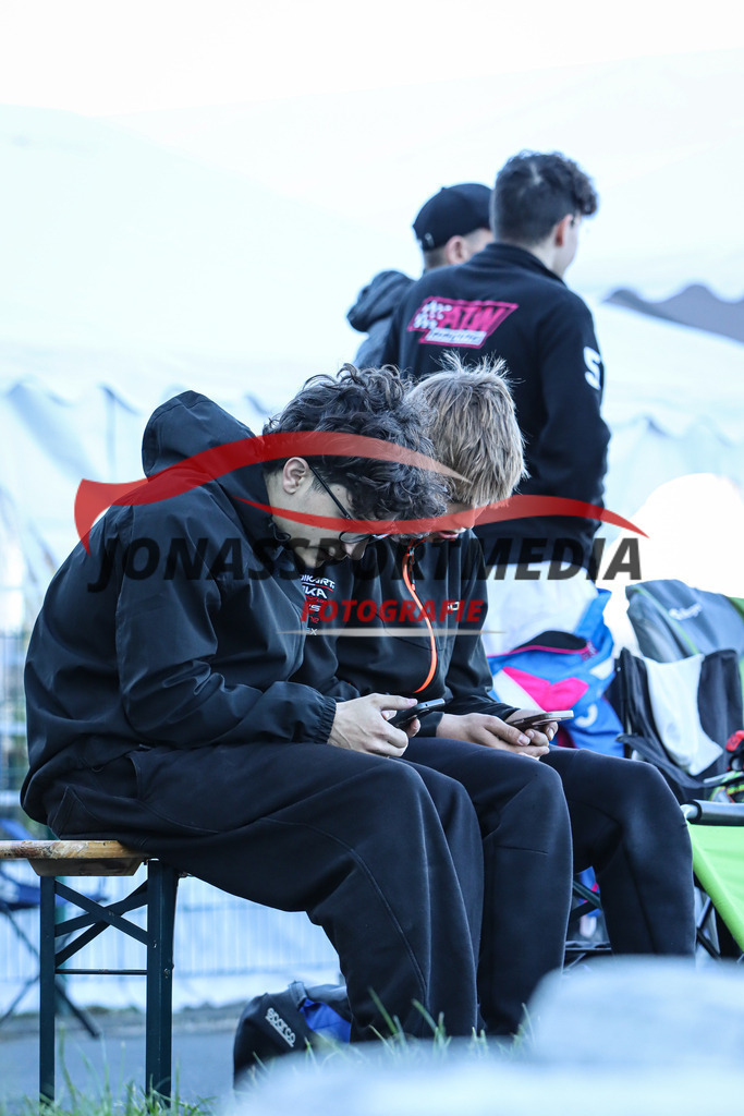 IMG_8714 | jonassportmedia - Realisiert mit Pictrs.com