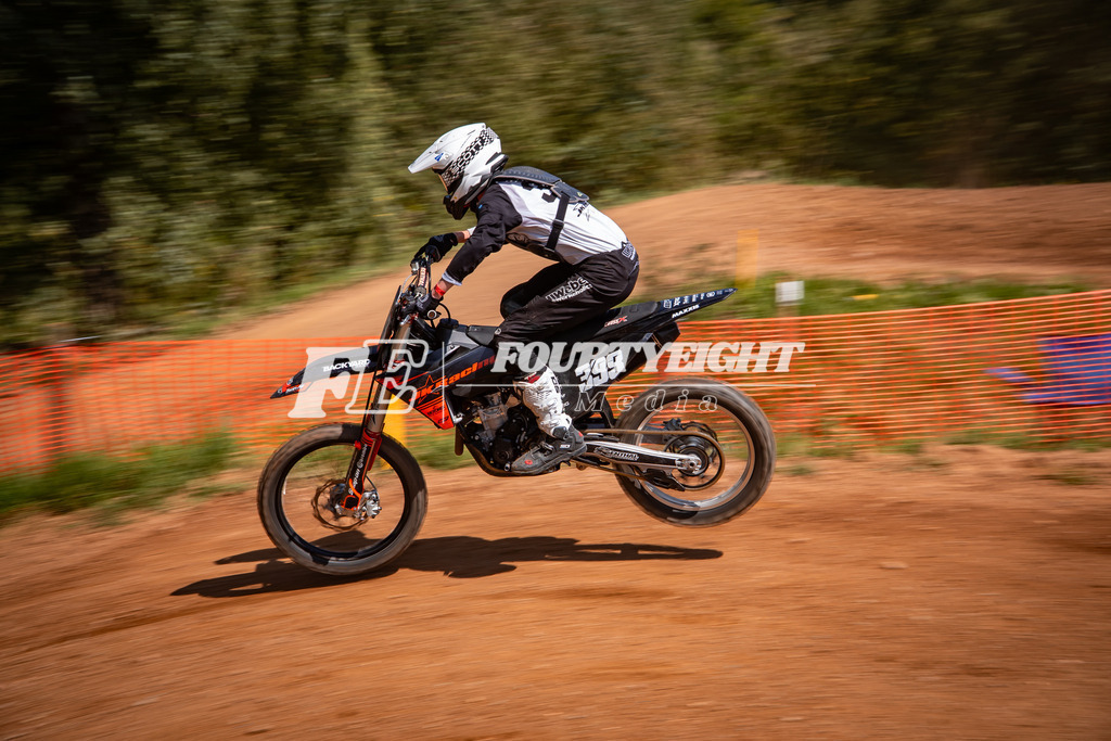 DSC05413 | fourtyeightmedia - Realisiert mit Pictrs.com