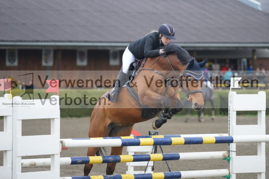 DSC01742 | equestrian-live-com