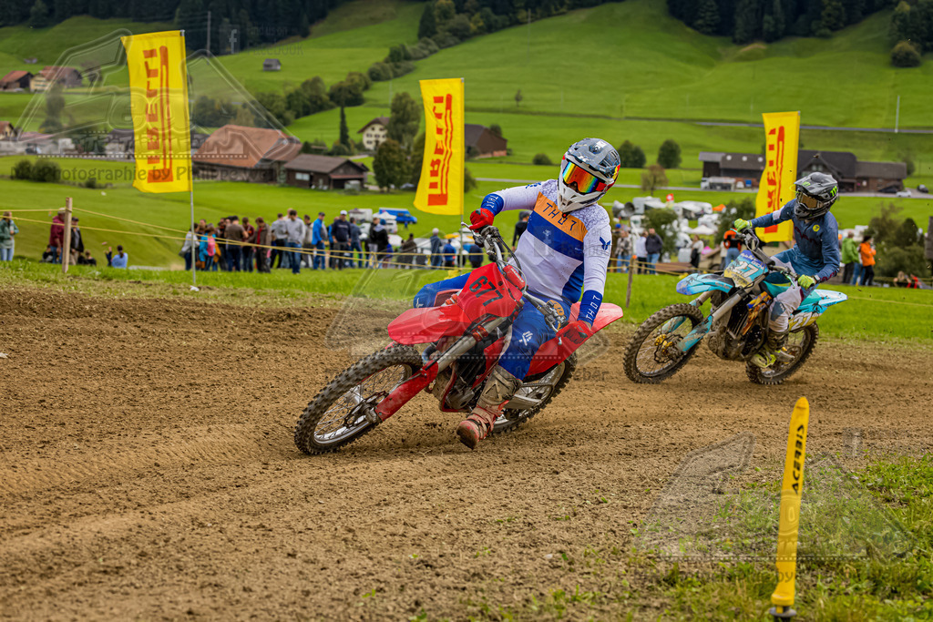 070A9271 | EeaA-Entertainment fotografiert für den SAM - Schweizerischer Auto- und Motorradfahrer-Verband und das Motor Journal in der Sparte Motocross, MX Photographie, Schweiz, SAM, MXRS, Swiss MX Network, Motocross Fotografie, MX Fotografie, Fotograf, Photographi
