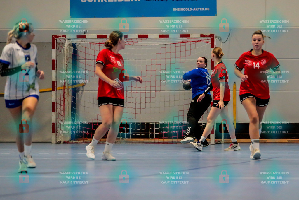 _HP_1748_3000o | HetPix, HetPix Fotodesign, Fotografie, Fotodesign, Webshop, Sportfotografie, Portraitfotografie, Onlineshop, Sportfotografie, Polch, Motorsportfotografie, Eventfotografie