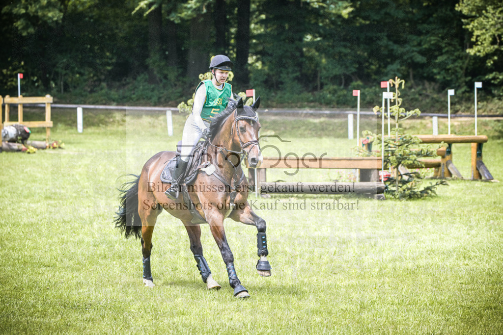 DOS_6532 | Entdecke hochwertige Reitturnierfotos von Foto Oger. Professionell, emotional und authentisch – jetzt Lieblingsmomente im Shop bestellen.Deutschlandweite Turnierfotografie. - Realisiert mit Pictrs.com