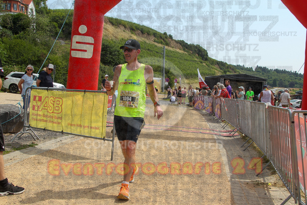 250614_1144_EV4_9178 | Sportfotografie im Rhein-Sieg Kreis, Köln, Bonn, NRW, Rheinland Pfalz, Hessen, etc. Unser Tätigkeitsfeld umfasst den Laufsport vom Volkslauf über den Marathon, Duathlon, Triathon bis zum Ultralauf wie Kölnpfad Ultra oder Schindertrail.