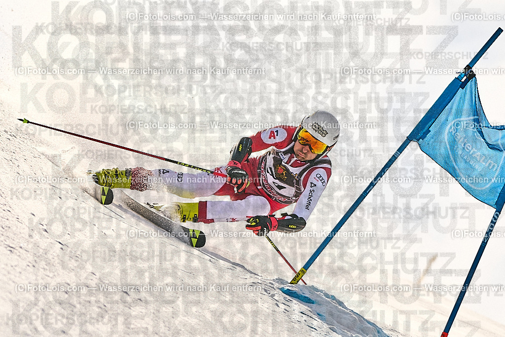 _ALP1603_MASTERS-WM_Reiteralm_A-GS_Unterlercher Franz | FISWORLD CHAMPIONSHIPSMASTERS ALPINE SKIING, 23. – 28. MÄRZ 2026 - REITERALM | STMK | AUT.   Veranstaltet vom Masters-Referat des Deutschen Skiverbandes (DSV). Durchführende Organisation: WSV Pichl-Reiteralm, unterstütutzt von den Bergbahnen REITERALM bei Schladming und SKI AUSTRIA.                            Disziplinen:  Super-G, GiantSlalom, Slalom.                                                 Kategorien:  A (Herrn 30-59 Jahre), B (Herrn ab 60 Jahre), C (Damen 30-59 Jahre), D (Damen ab 60 Jahre).                Rennstrecken:   Gasselhöhe und Muldenliftpiste auf der Reiteralm.