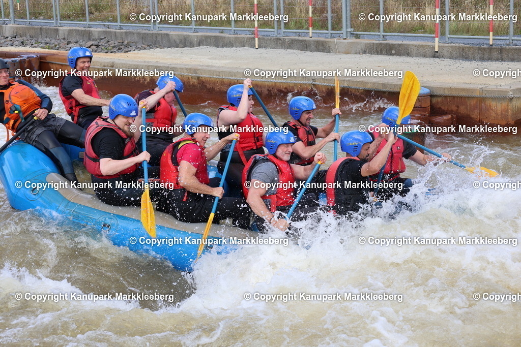 30.08.2025 16  Uhr0084 | fotodienst-kanupark - Realisiert mit Pictrs.com