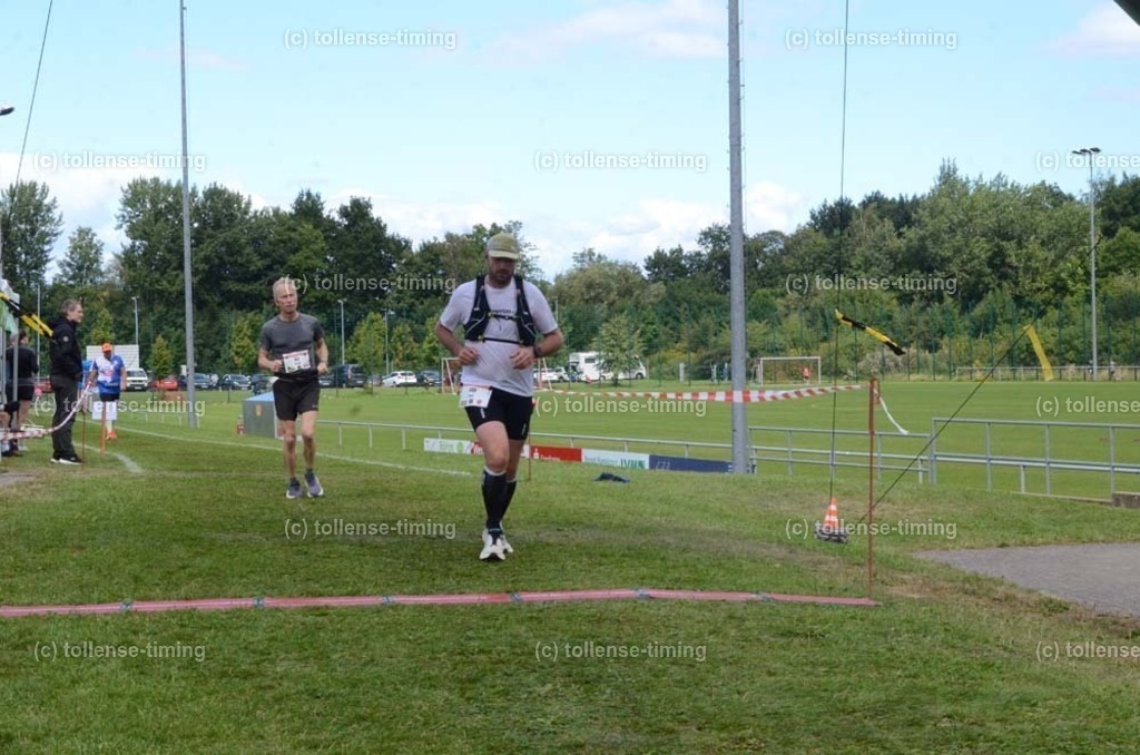 TTT_1631 | Foto | tollense-timing - Realisiert mit Pictrs.com