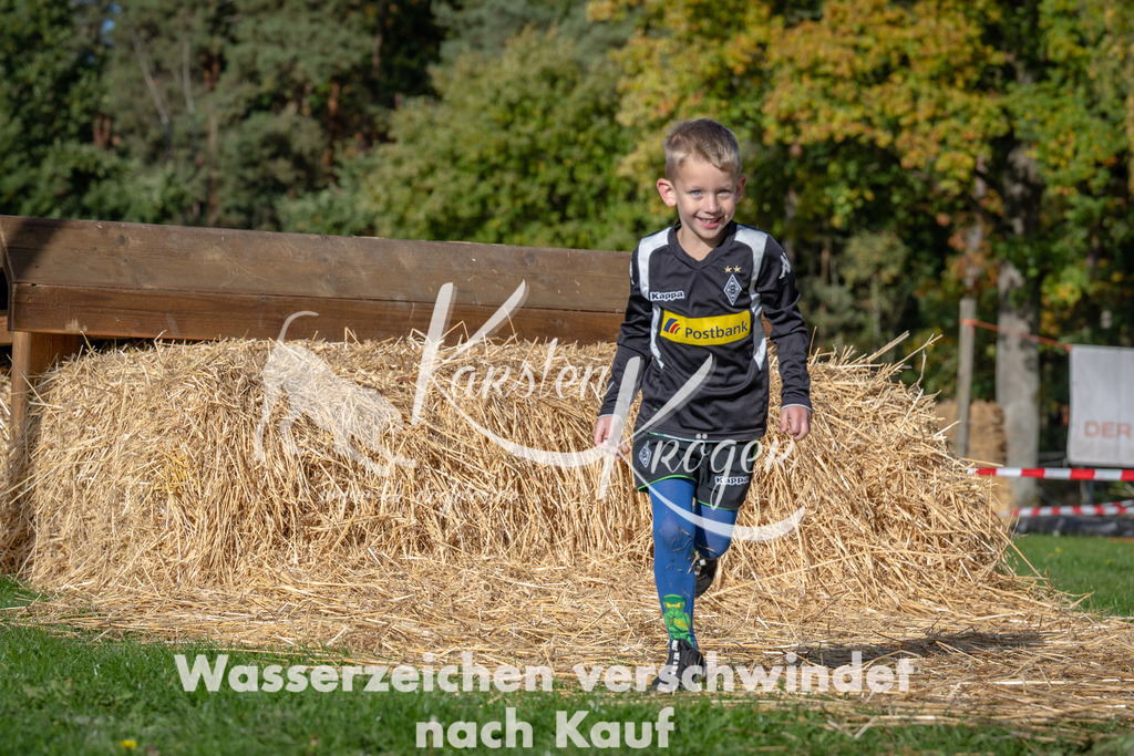 1033_ZZ90951 | kk-dogfotos