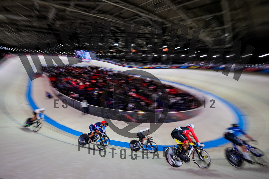 DKP- | Drew Kaplan Photography