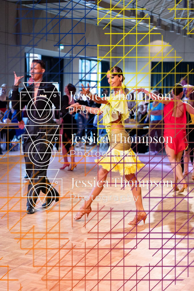 IMG_0142 | jessicathompsonphotography - Realisiert mit Pictrs.com