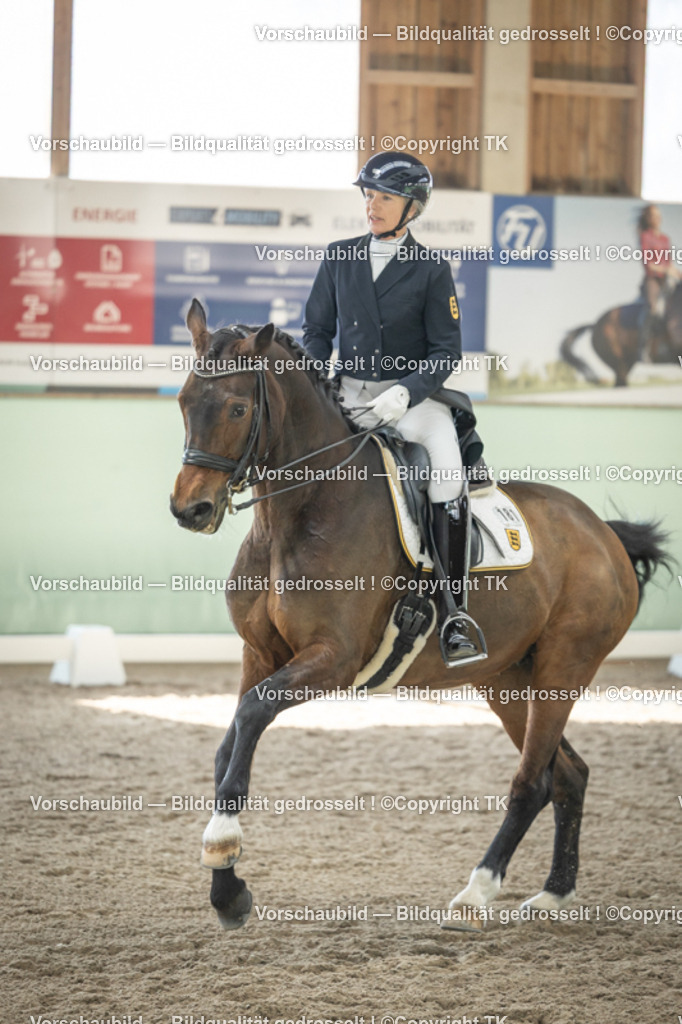 _D5A1532 | Emotionale Pferde- & People-Fotografie rund um Heidelberg, Leimen & Umgebung. Natürliche Fotos von Pferd, Mensch & Familie. Jetzt Termin sichern!