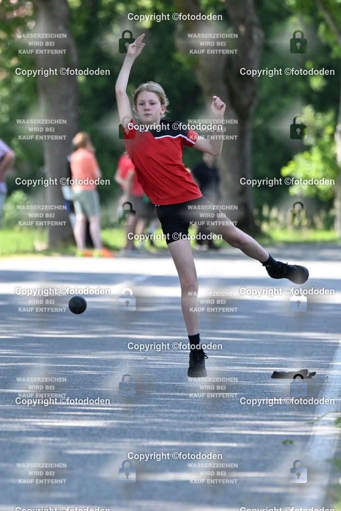 DSC_0610b | Carlotta Saathoff / Schirumer-Leegmoor / wJu E Holz