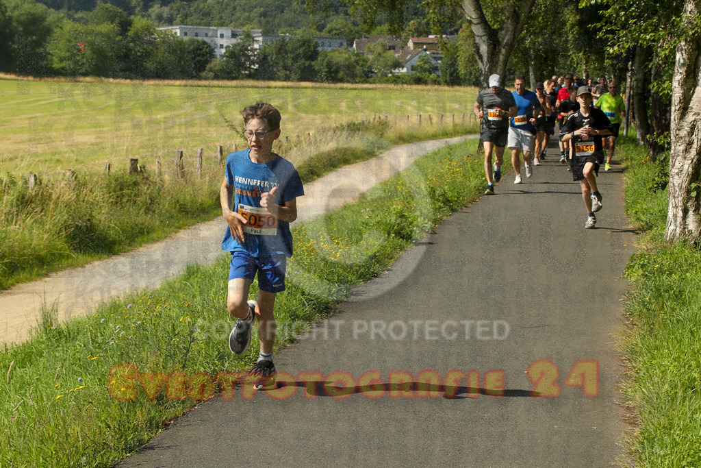 250621_1025_EX2_6830 | Eventfotografie 24Sport- und Eventfotografie