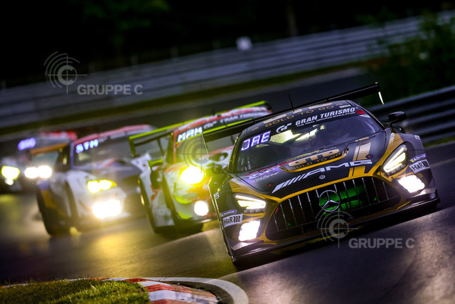 24hNbr21_046923JS_BU | ADAC TOTAL 24h Nürburgring 2021 - Foto: Gruppe C Photography - Realisiert mit Pictrs.com