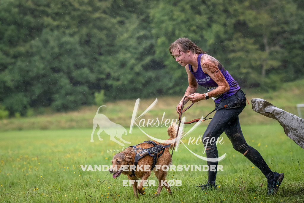 0937_ZZ91490-Bearbeitet | kk-dogfotos