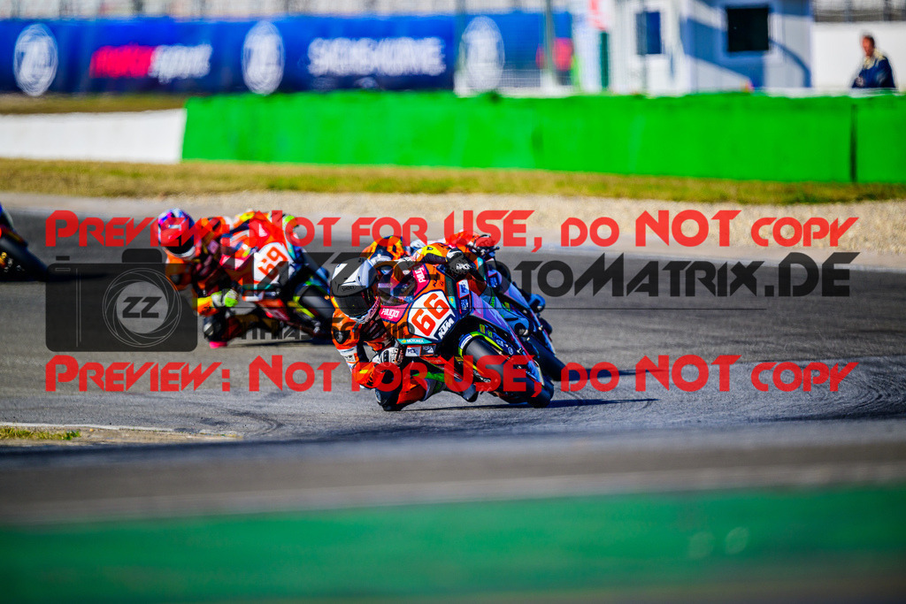 MaZZes_Fotomatrix_20240921_6007705_6294 | SSP300