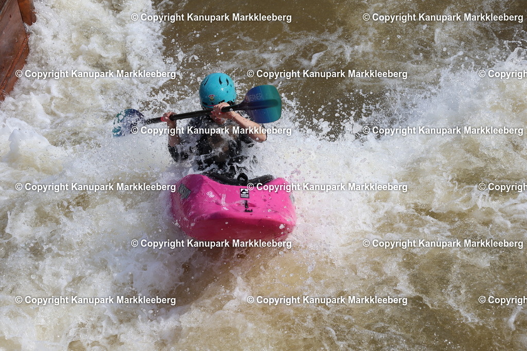 29.06.2025 16 Uhr0109 | fotodienst-kanupark - Realisiert mit Pictrs.com