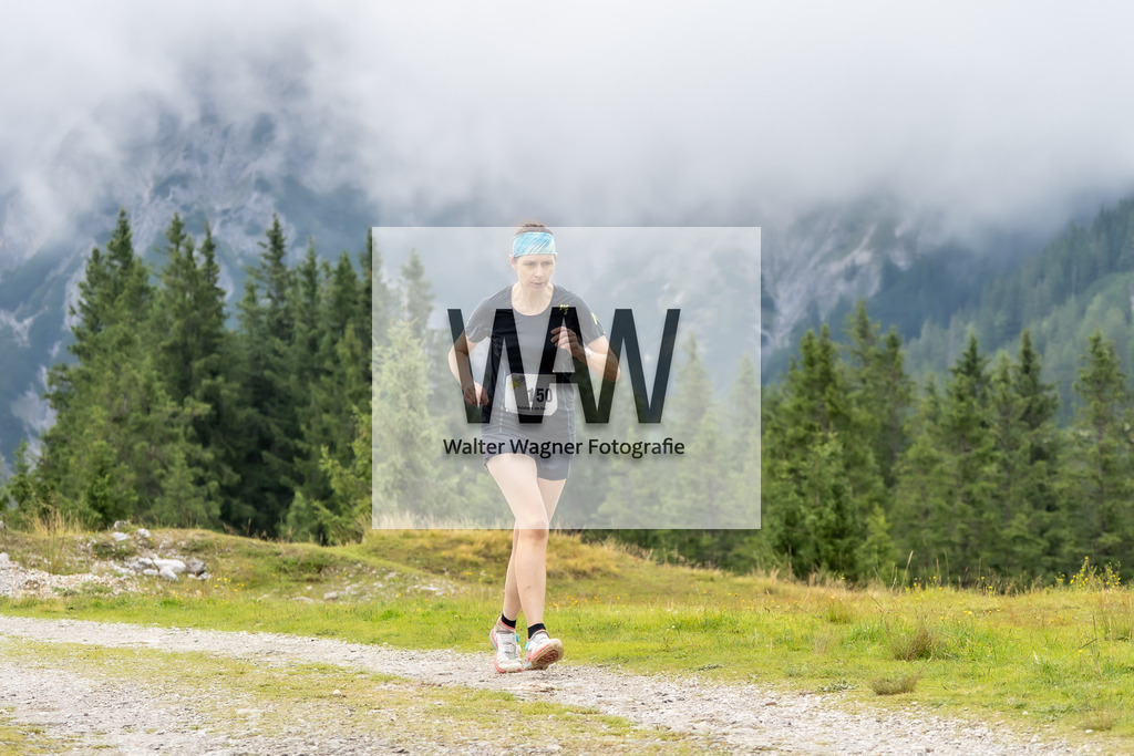 1WW02867 | walter-wagner-fotografie