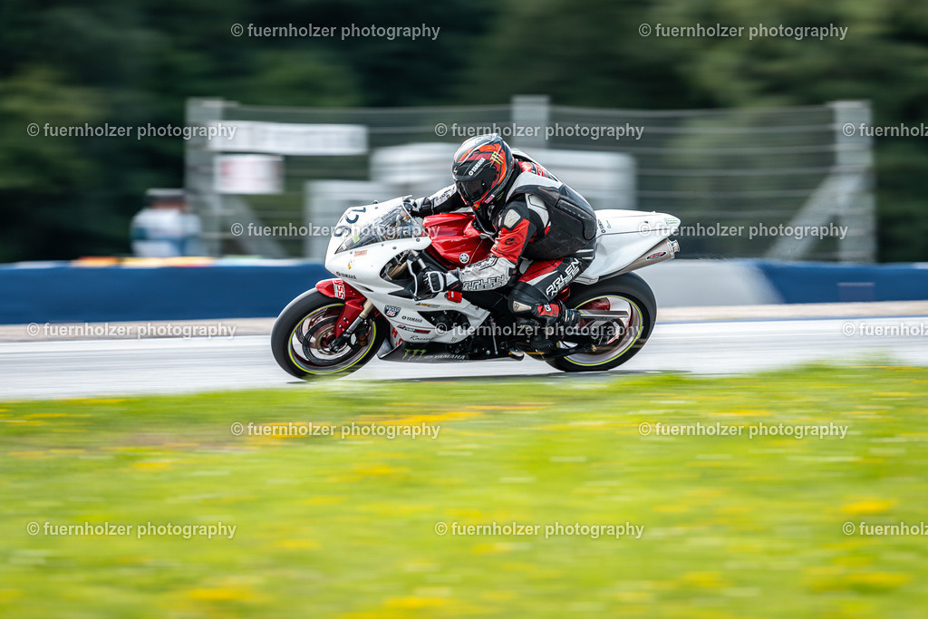 fuernholzer_250727-C4-1456 | Racing Days 2025 - 22. Rupert Hollaus Rennen - © Christian Fuernholzer | fuernholzer photography