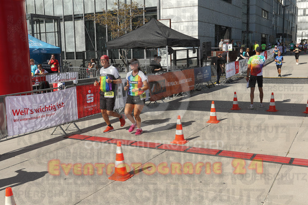 230916_1343_EV8_0376 | Sportfotografie im Rhein-Sieg Kreis, Köln, Bonn, NRW, Rheinland Pfalz, Hessen, etc. Unser Tätigkeitsfeld umfasst den Laufsport vom Volkslauf über den Marathon, Duathlon, Triathon bis zum Ultralauf wie Kölnpfad Ultra oder Schindertrail.