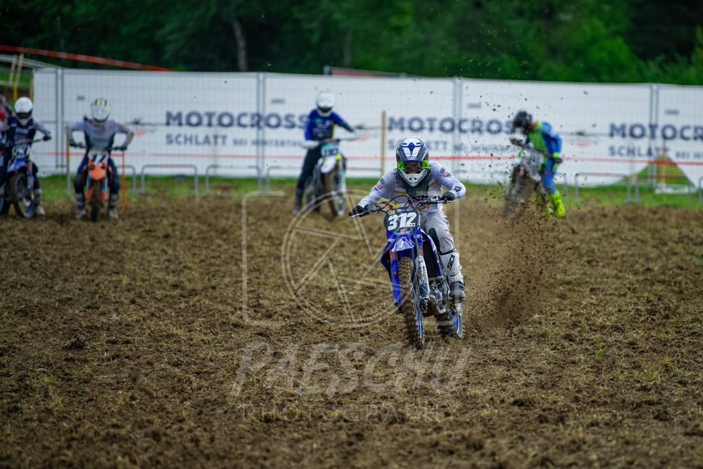PRS (120) | Paeschuphoto Shop - Wer nicht sucht der auch nicht findet.Ob Motocrossbilder oder von einem besuchtem Spiel, Hauptsache Action. - Realisiert mit Pictrs.com