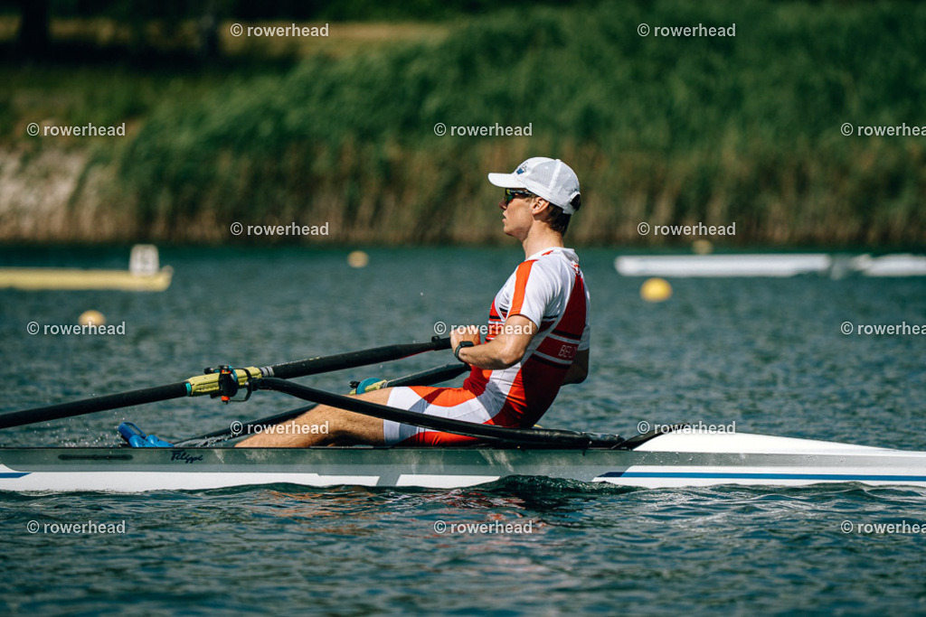 20250517_rowerhead_R26_S0957_DSC03151 | rowerhead - Realisiert mit Pictrs.com