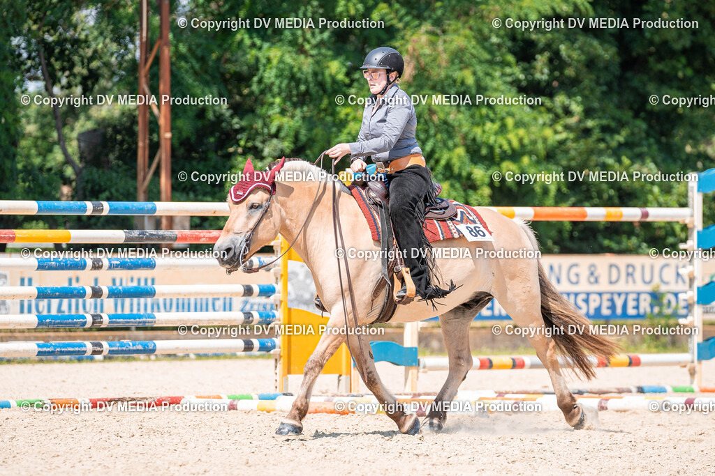 Zeiskam Tag 1-1043 | dv-media-shop - Realisiert mit Pictrs.com