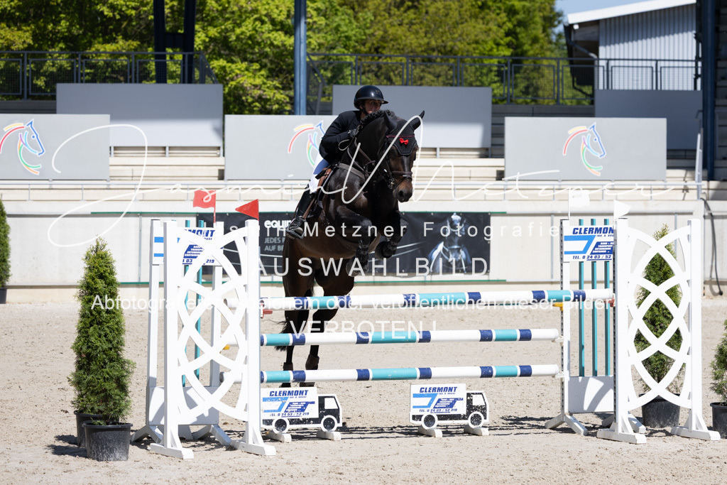 126A5556 | jasminmetznerfotografie