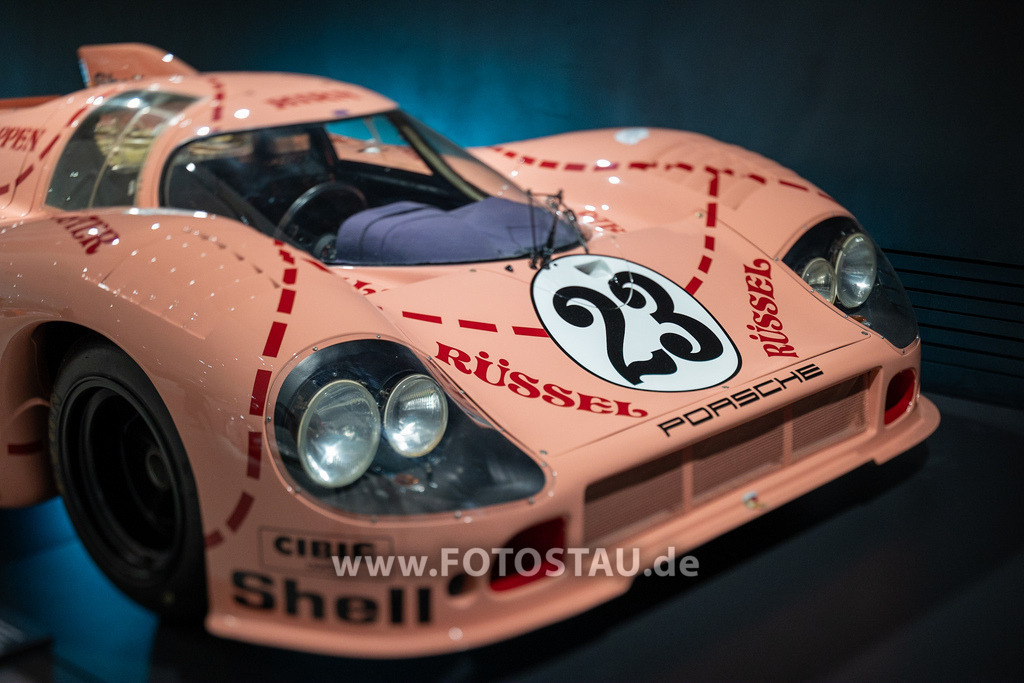 20230813-00108 | Erleben Sie hier die Faszination der klassischen Fahrzeuge in Bildern und lassen sich begeistern! - Realisiert mit Pictrs.com