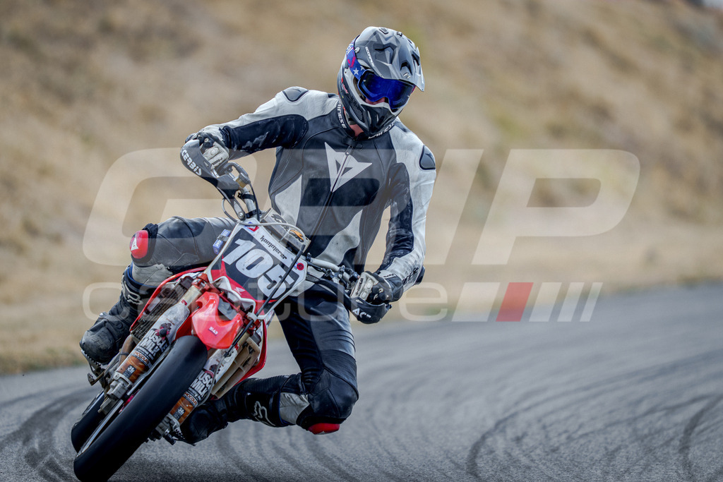 GRIPcapture-20260816-101-565 | Bad Fischau, AUSTRIA,15.-16.08.2026-Supermoto Staatsmeisterschaft &amp; G-Cup, Image shows .Photo: GRIPcapture / Andrea Kurz