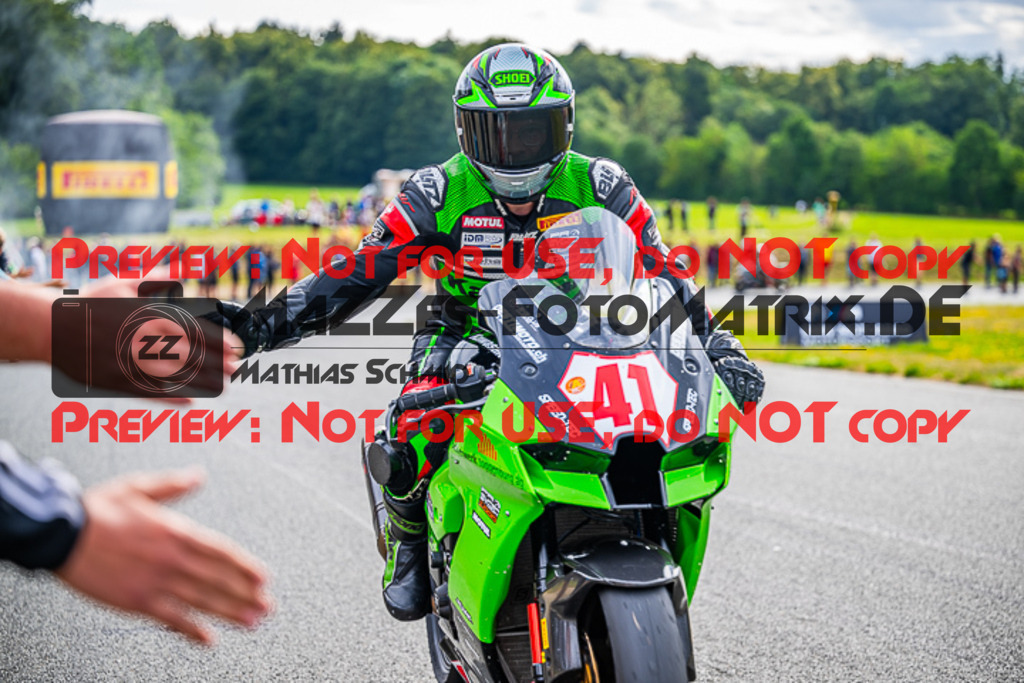 MaZZes_Fotomatrix_20230723_6021986_6713 | PRO SUPERSTOCK