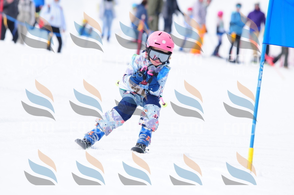 A3668 | holidayphoto