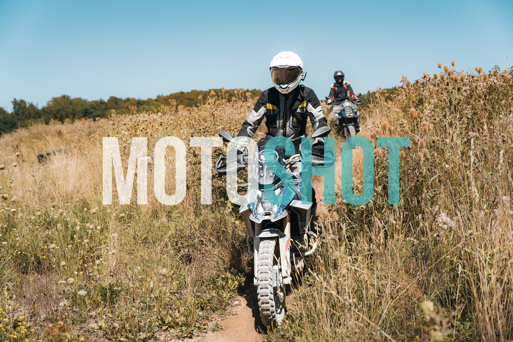 MOTOSHOT_BIKESDIRT_BBQ_JH_05485 | MOTOSHOT