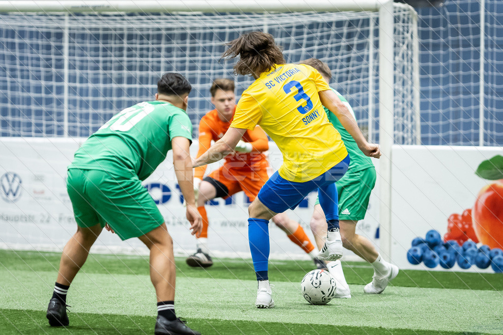 20260111_Picselweb-Fotografie_2R3_3067 | Dein Fotograf aus dem Landkreis Stade für Sport und Events - Realisiert mit Pictrs.com