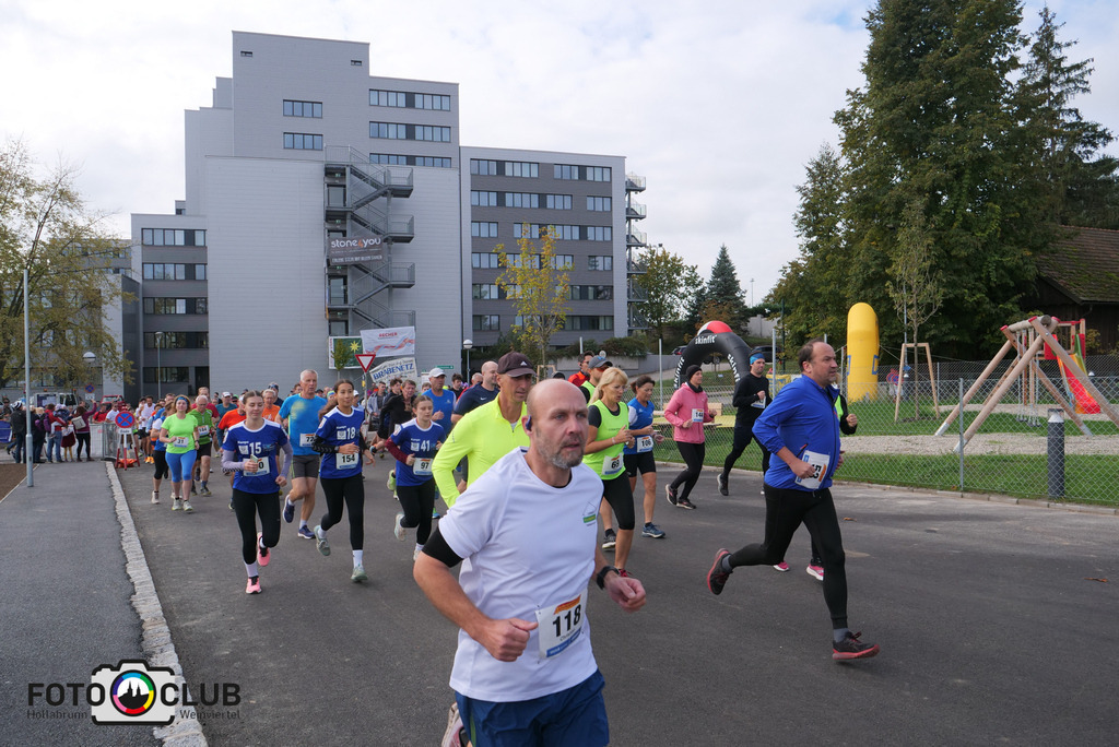 P1017149 | Foto Buchgraber