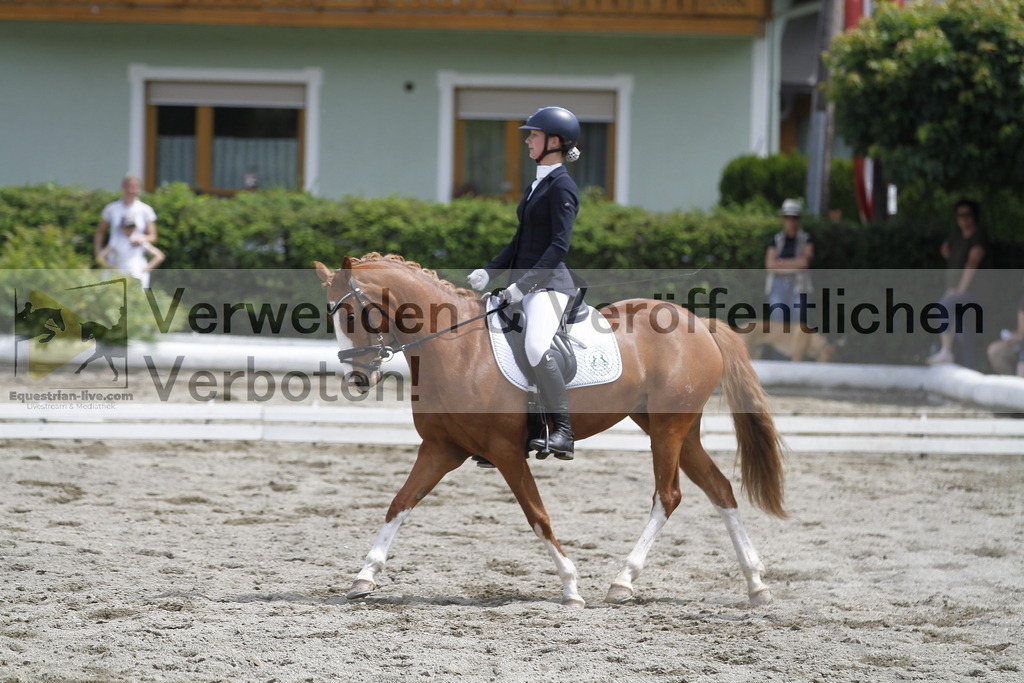 _MG_8793 | equestrian-live-com