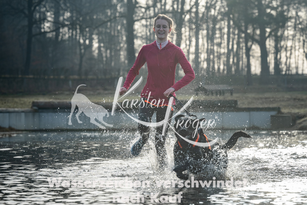 0832_ZZ97341 | kk-dogfotos